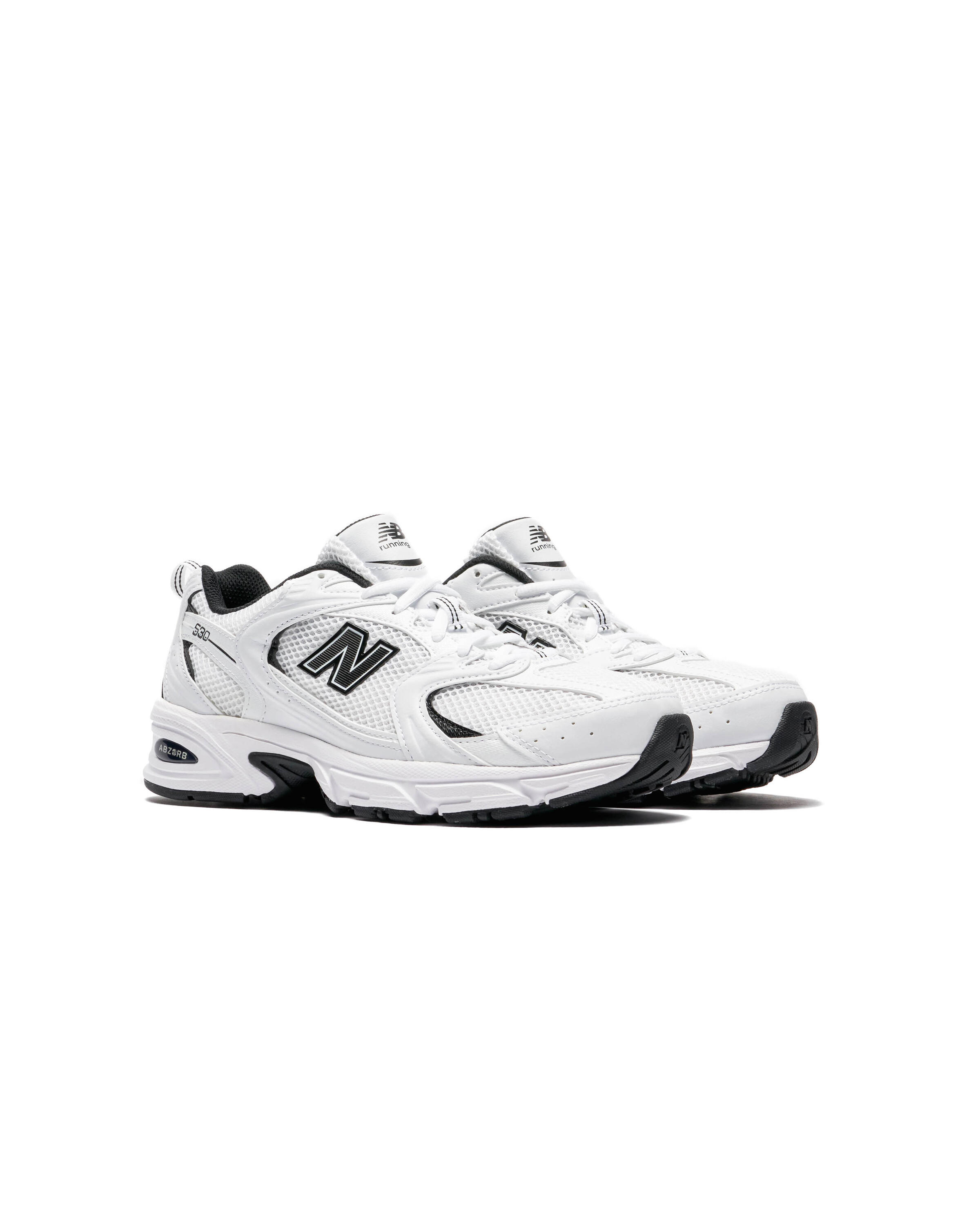 MR530EWB | New Balance MR 530 EWB | IetpShops STORE | new